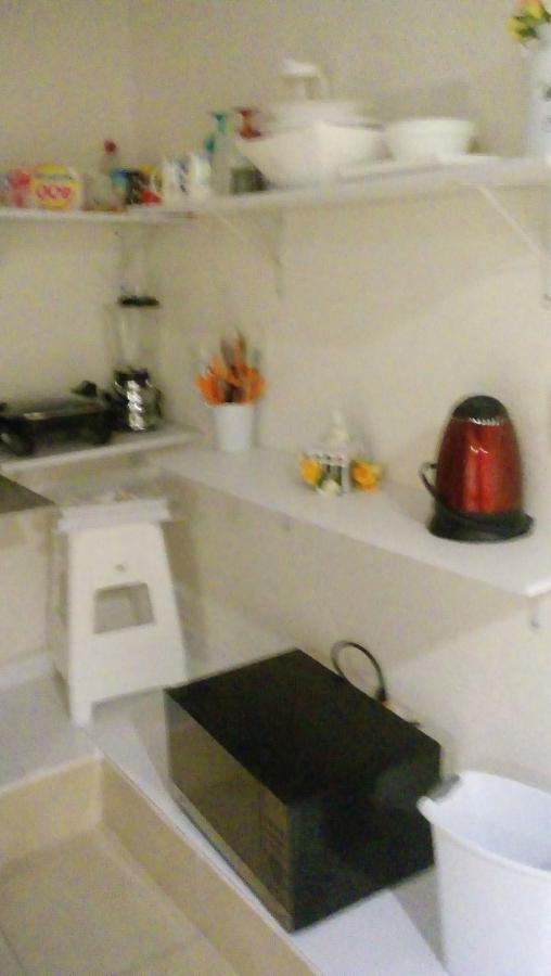 Apartmán Marina Diamante Lilian Acapulco Exteriér fotografie