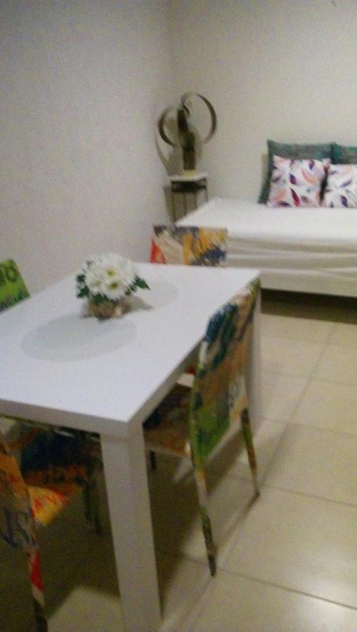 Apartmán Marina Diamante Lilian Acapulco Exteriér fotografie