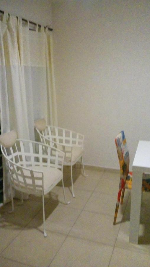 Apartmán Marina Diamante Lilian Acapulco Exteriér fotografie